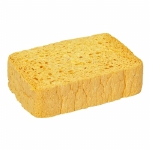 Spons Spontex Azella 72 - 11 x 7,4 x 3,1 cm