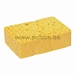 Spons Spontex Azella 25 - 13,5 x 9,5 x 3,6 cm