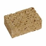 Spons Spontex Azella 75 - 14,6 x 9,6 x 6 cm