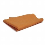 Dweil non-woven - 60 x 70 cm - ORANJE