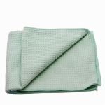 Keukenhanddoek microvezel - 40 x 65 cm