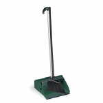 Vuilblik Jobby + borstel (complete set)