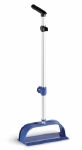 Dustpan Baggy - GROEN