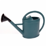 Gieter - 10 l - GROEN