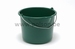 Emmer - 12 l - GROEN