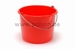 Emmer - 12 l - ROOD