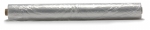 Afdekfolie - 3,8 x 200 m - 16 µm - LDPE