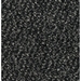 Coral Classic mat - 55 x 90 cm - ANTRACIET 4701