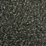 Coral Classic mat - 205 x 300 cm - ANTRACIET 4701