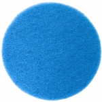 Pad Discus - 43,1 cm / 17