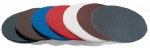 Pad Discus - 38,1 cm / 15