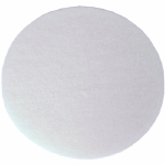Pad Discus - 43,1 cm / 17
