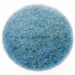 Pad Discus UHS Blue Blend - 43,1 cm / 17