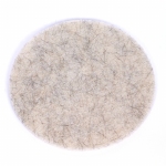 Pad Discus UHS Porko - 43,1 cm / 17