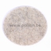 Pad Discus UHS Porko - 43,1 cm / 17
