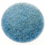Pad Discus UHS Blue Blend - 50,8 cm / 20