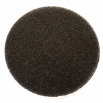 Pad 3M Hi-Pro - 43,1 cm / 17