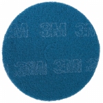 Pad 3M - 40,6 cm / 16