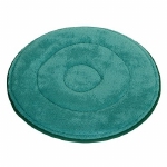 Bonnetpad Greenspeed - 43,1 cm / 17