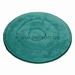 Bonnetpad Greenspeed - 43,1 cm / 17