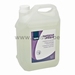 Handsoap Hygiene - 5 l