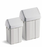 Swing Fix - 25 l - WIT