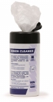 Screen Cleaner Wipes - 100 doekjes