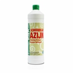 Fix Calc schoonmaakazijn - 1 l