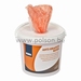 Anti-Graffiti wipes - 70 stuks
