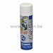 Anti-graffiti C3 - 500 ml