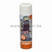 Anti-graffiti C2 - 500 ml