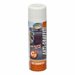 Anti-graffiti C2 - 500 ml