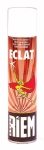 Meubelspray siliconenvrij - 300 ml