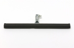 Watertrekker gewoon type 45cm