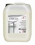 Longlife Glanzer B 251 10L