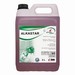 Alkastar - Alkalische sanitairreiniger - 5L