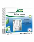 Vaatwastabletten 4in1 Energy Easytabs