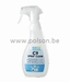 Greenspeed Spray Clean - 500 ml