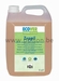 Floor Soap - 5 l