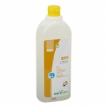 ECO Dish - 1 l