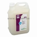 ECO Handsoap - 5 l