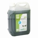 ECO Floor 11 - 5 l