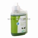 ECO Floor 11 niet navulbare doseerfles 20 ml Dosy Mono - 1 l