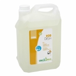 ECO Dish - 5 l