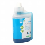 ECO Interior 10 niet navulbare doseerfles 20 ml Dosy Mono - 1 l