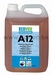 Greenspeed Strong Clean - 5 l