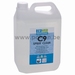 Greenspeed Spray Clean - 5 l