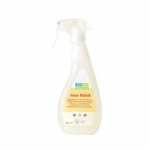 Inox Polish - 500 ml