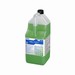INDUR MAXX 2X5L AL