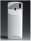 Aerosol dispenser (Pulse II)